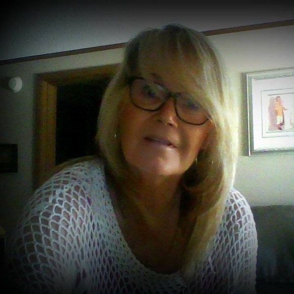 Meet your Posher, Shar - Picture 1 of 1